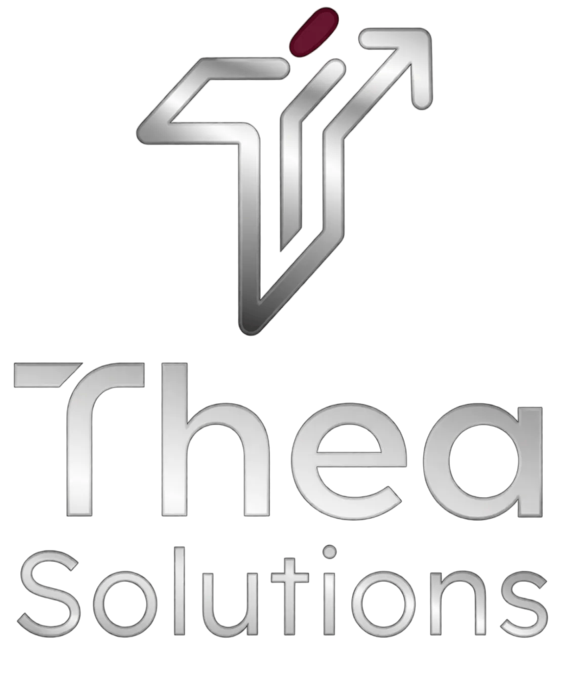 Thea Solutions